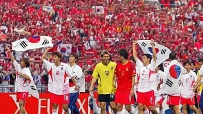 对国际局势