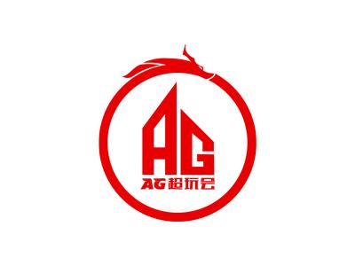 世界激起涟