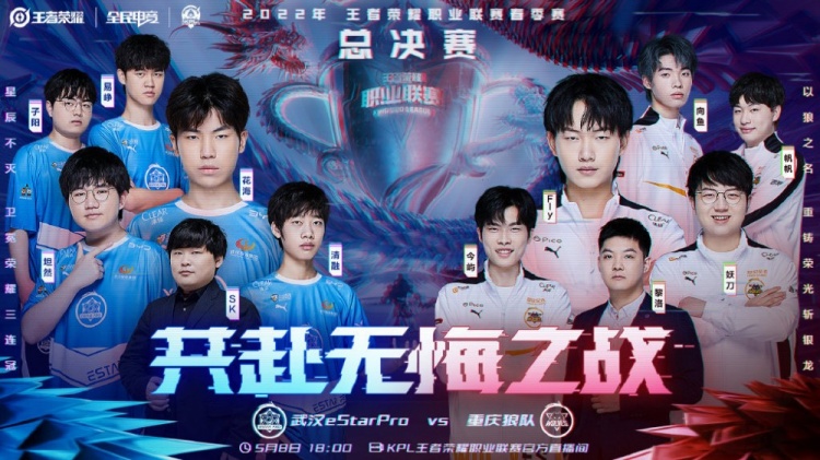 在这一点上