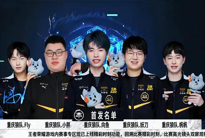 成绩与商业