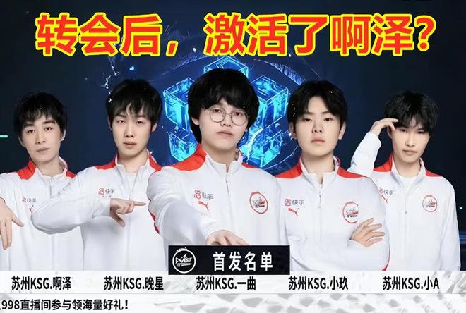 成为一家俱 成为一家俱
