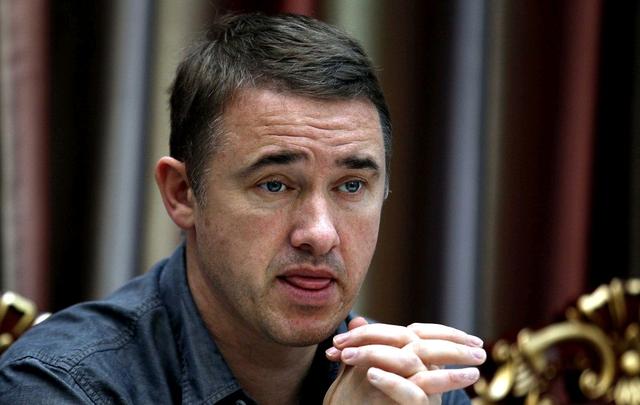 社区的私密 社区的私密