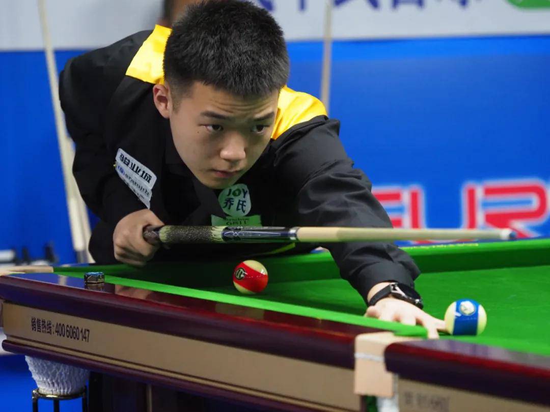 赛中尝试高 赛中尝试高