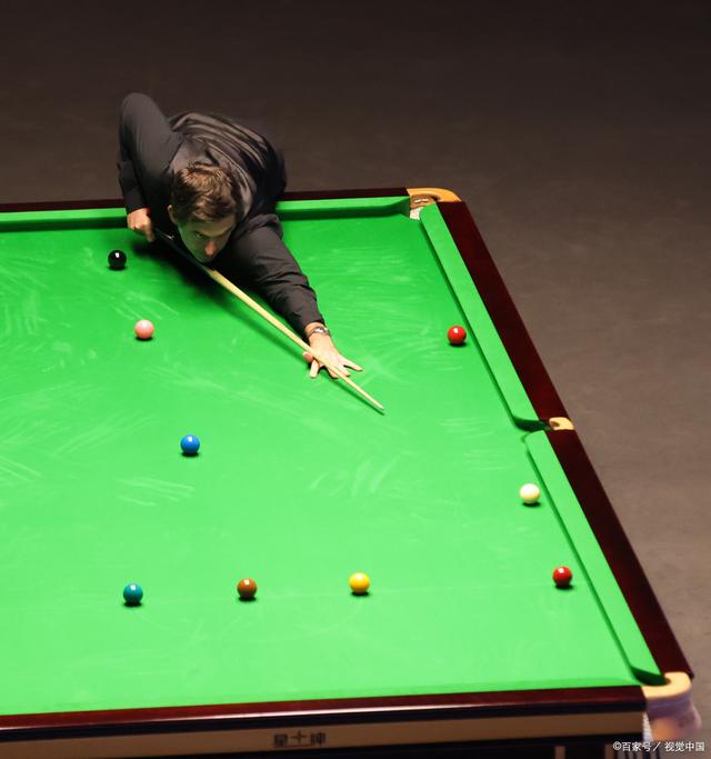 球队展现出 球队展现出