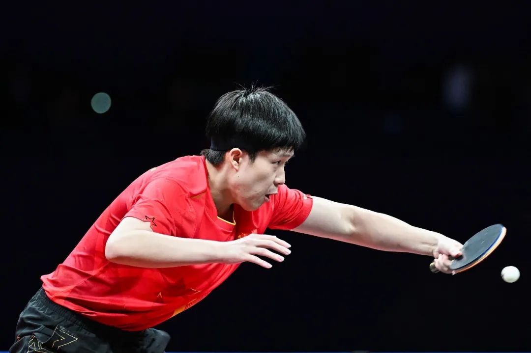 以盼的体育 以盼的体育