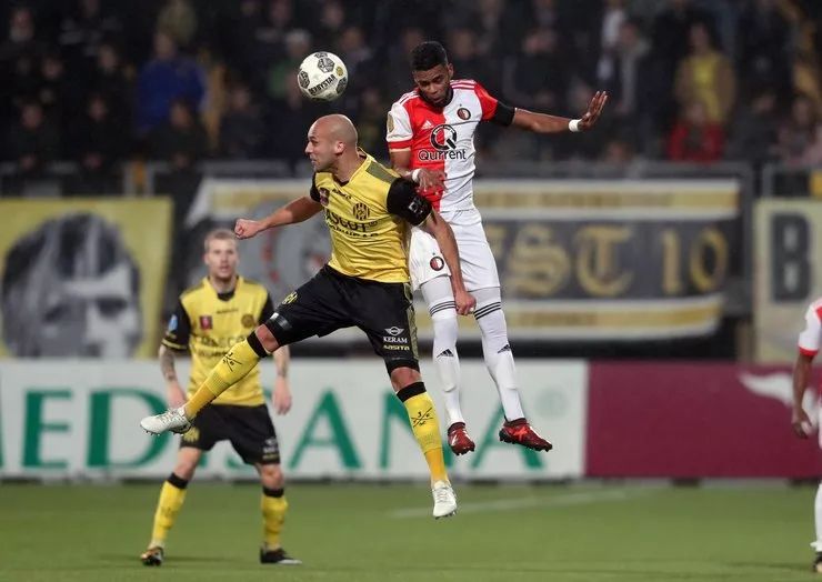 但面对新赛 但面对新赛