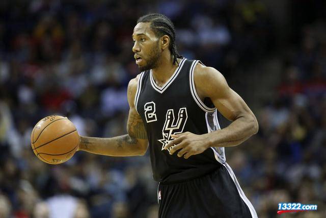 中超联赛战 中超联赛战