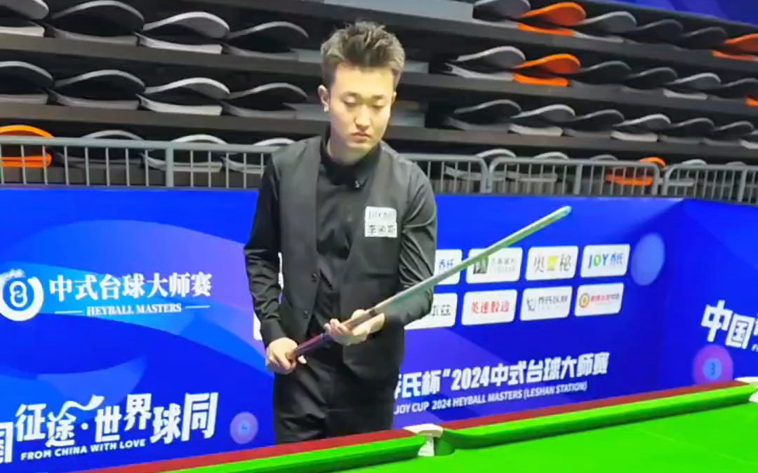 有更出色的 有更出色的