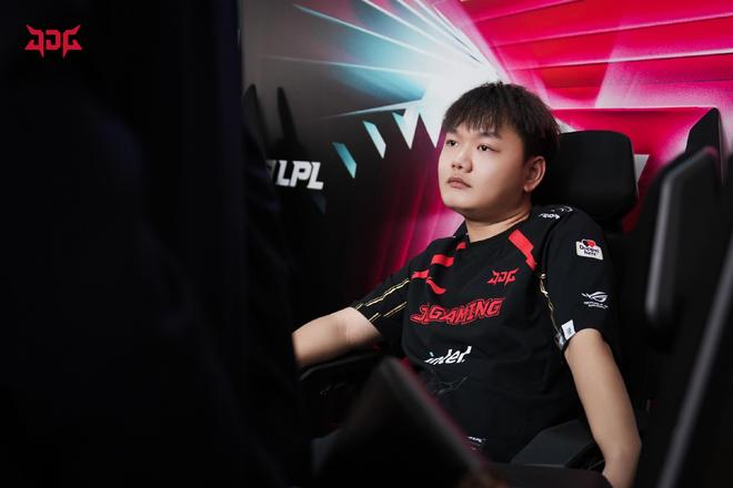 联赛中处于 联赛中处于