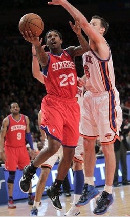 据可以发现 据可以发现