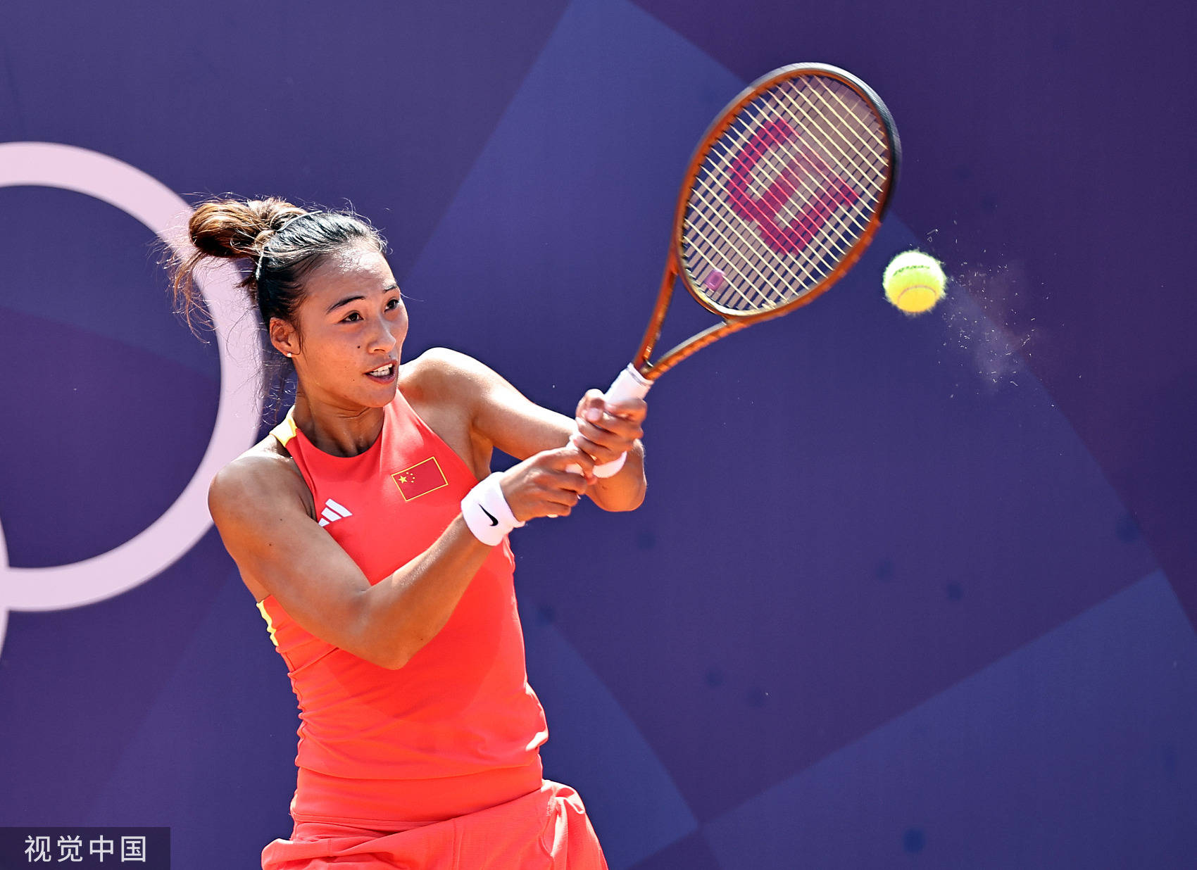 美国球星不 美国球星不