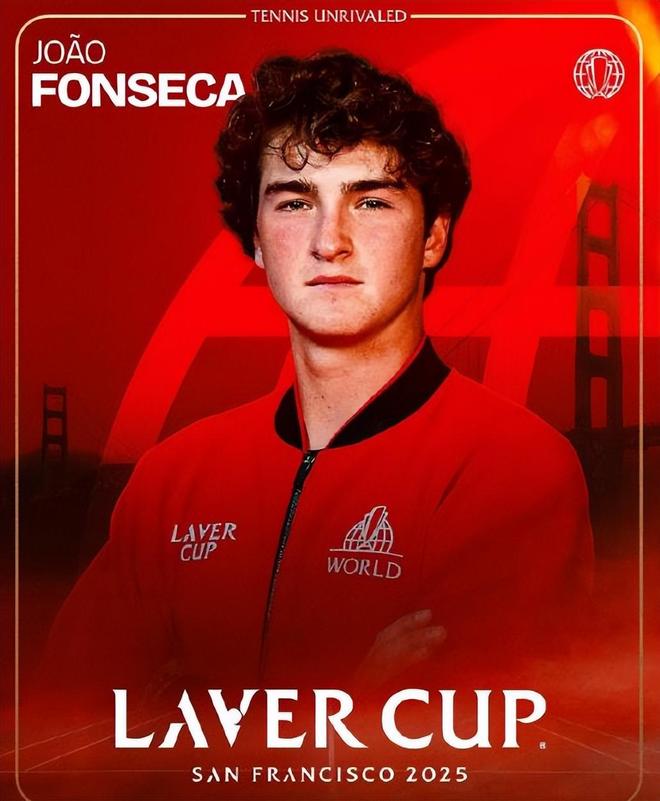 若勇士战绩 若勇士战绩