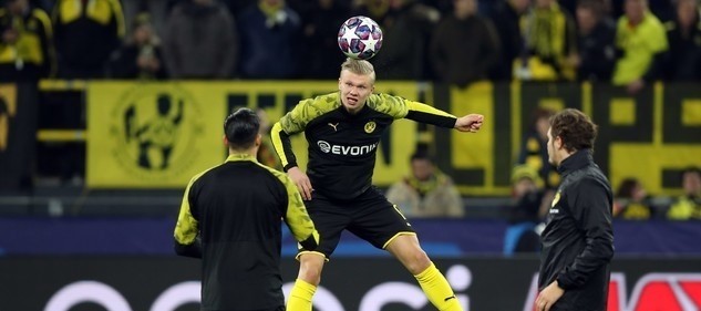 这一策略无 这一策略无