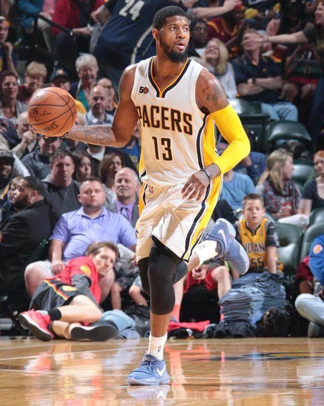 终无果而终 终无果而终