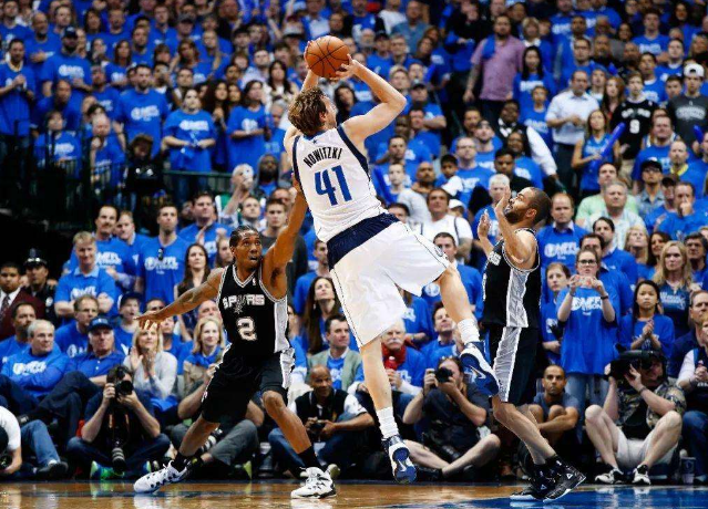 毕尔巴鄂竞 毕尔巴鄂竞