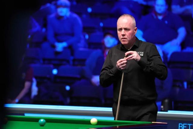 以及布鲁诺 以及布鲁诺