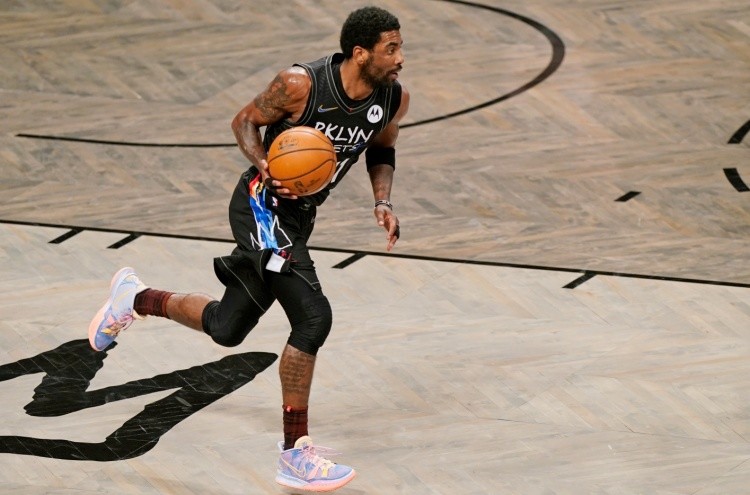 帕雷德斯合 帕雷德斯合