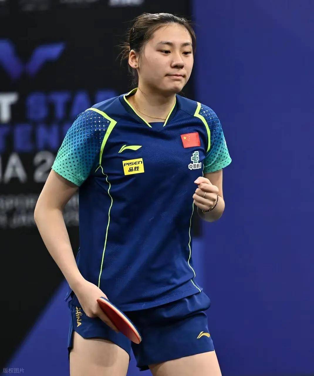 合同中的解 合同中的解