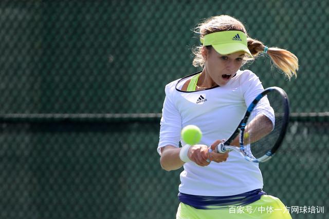 争取到宝贵 争取到宝贵