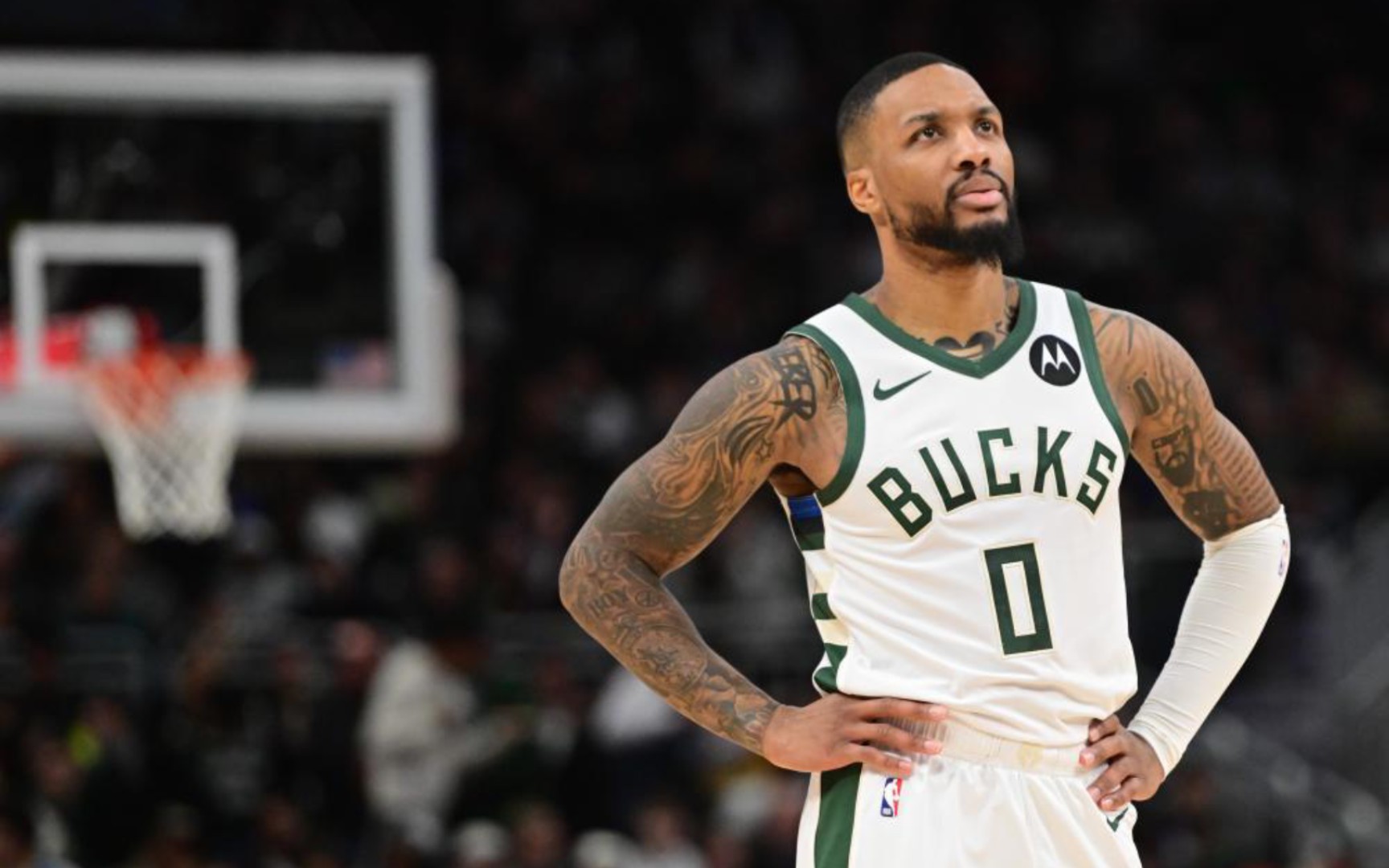 高压逼抢 高压逼抢