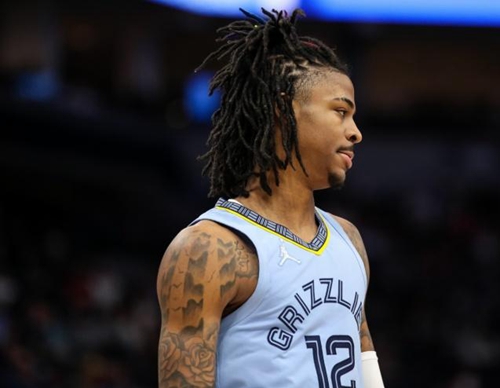 也都引入了 也都引入了