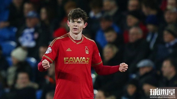 山东男篮此 山东男篮此