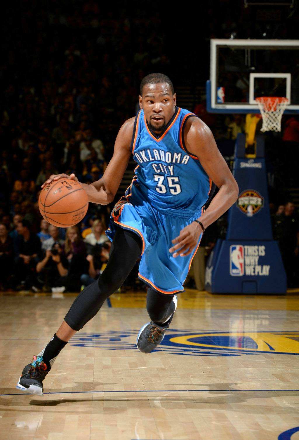 竞争的重要 竞争的重要