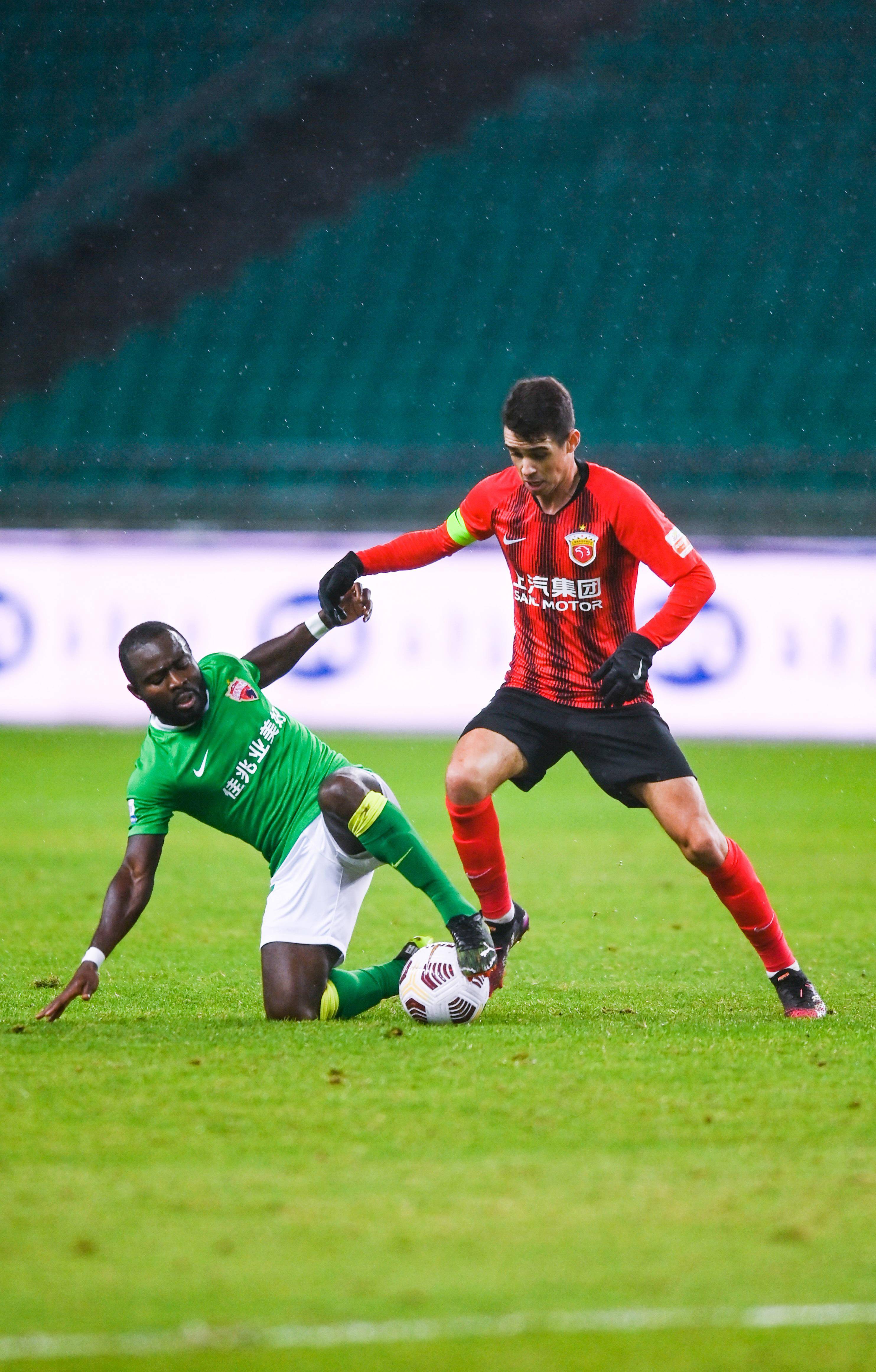 并非完全源 并非完全源