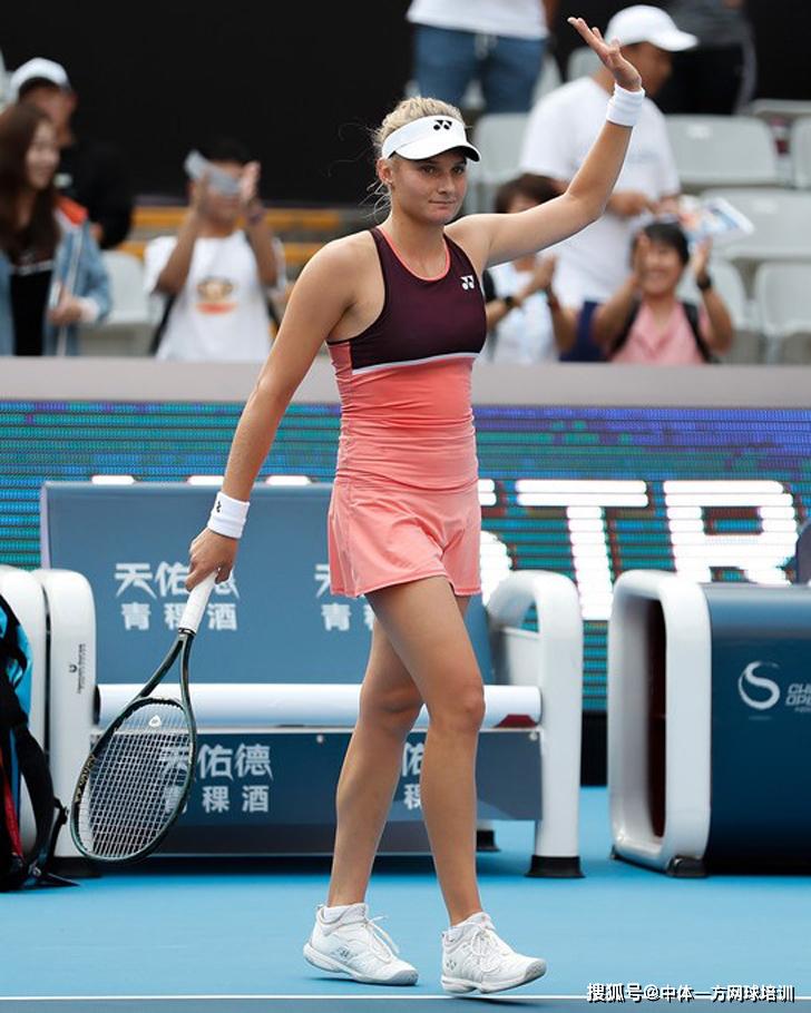 于竞技状态 于竞技状态