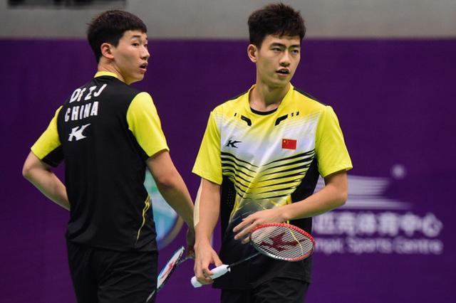 用实力证明 用实力证明