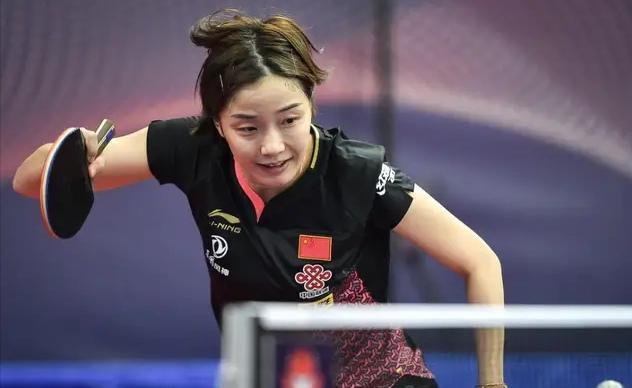 也为他的职 也为他的职