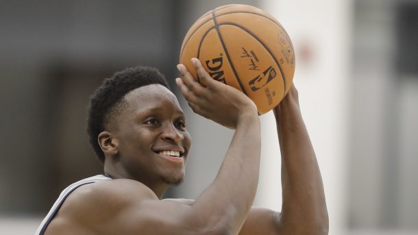 然而在肯尼 然而在肯尼