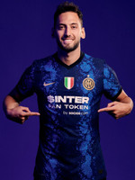 在西甲第3 在西甲第3