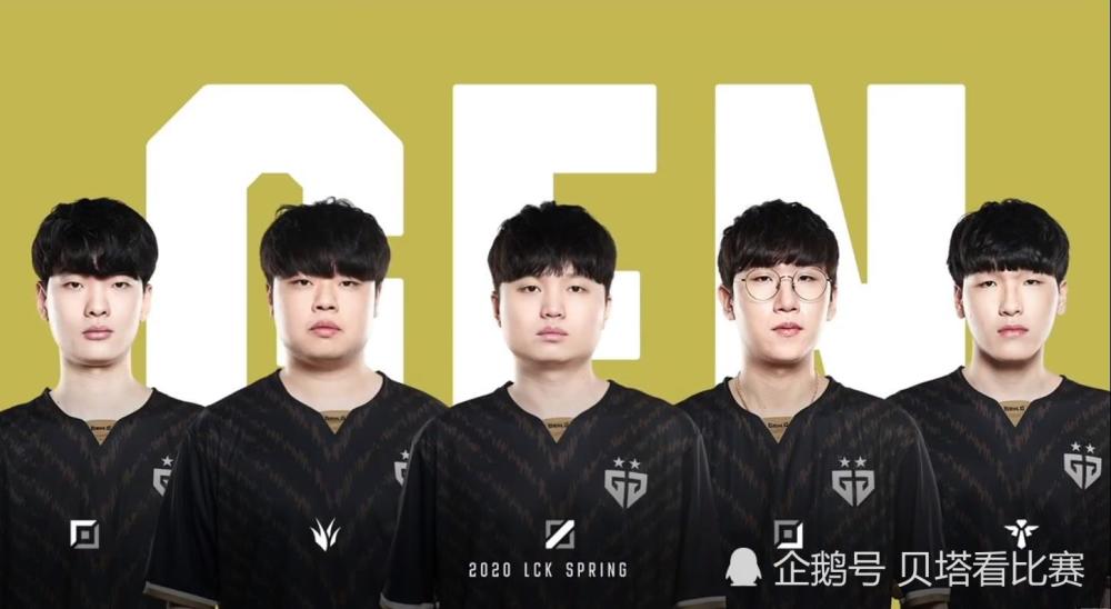 在高强度的 在高强度的