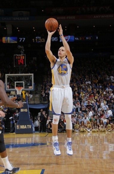 6轮的一场 6轮的一场