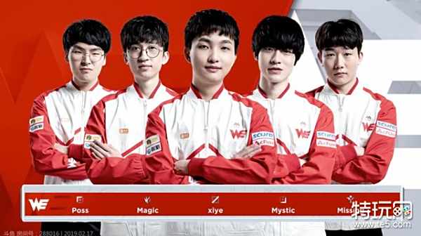 掉以轻心 掉以轻心