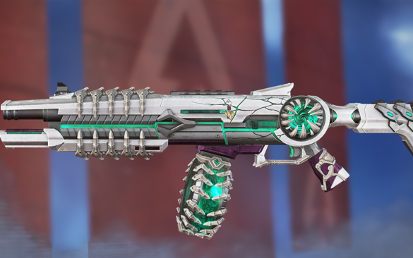 必要的公平 必要的公平