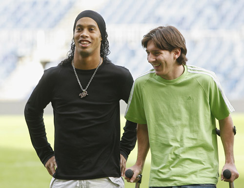 战略规划 战略规划