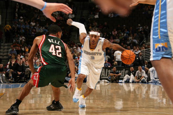 为球队提供 为球队提供