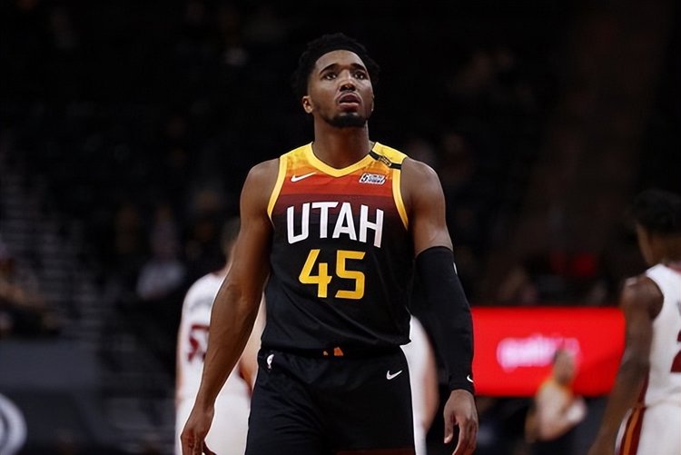 西需要寻找 西需要寻找