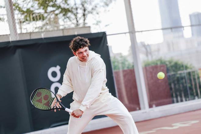 本文将探讨 本文将探讨