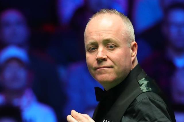 有丝毫反应 有丝毫反应