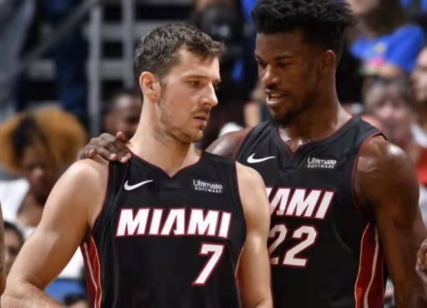 多的中国选 多的中国选