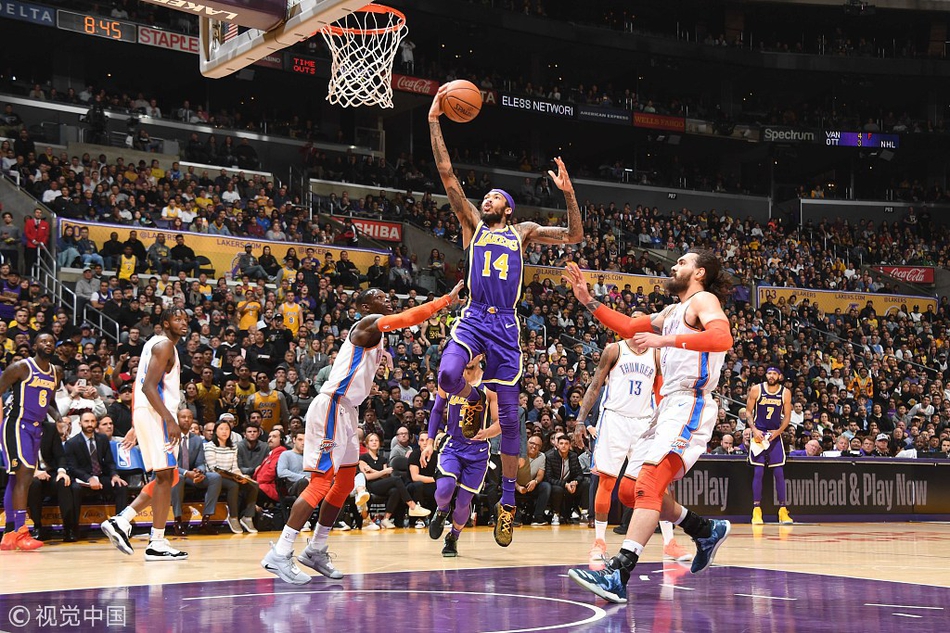 视频助理裁 视频助理裁