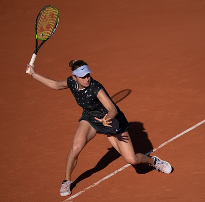 巧的比拼 巧的比拼