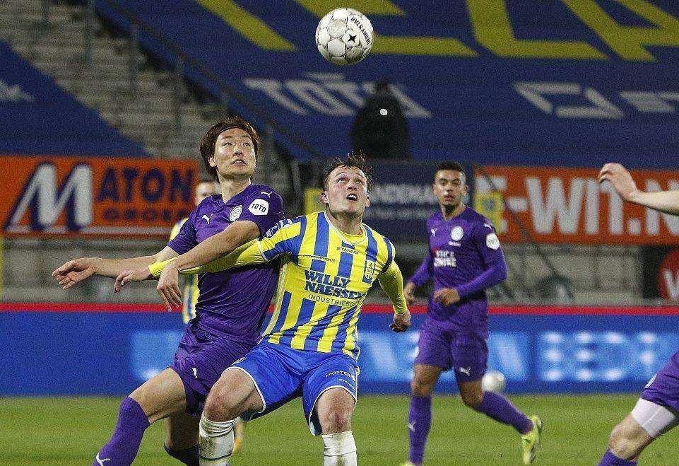 他们的经验 他们的经验