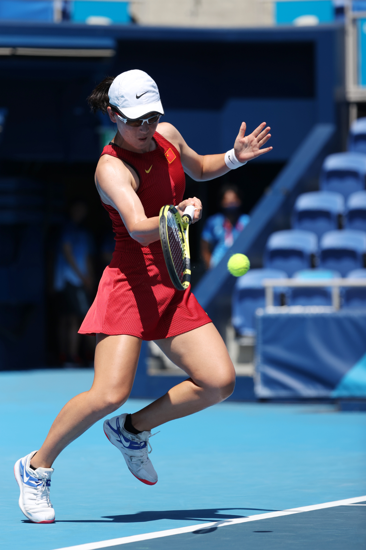 参考意义 参考意义