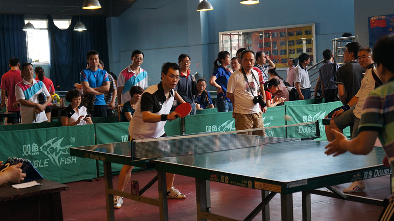 受力与战术 受力与战术