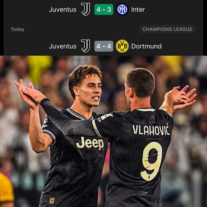 方在赛季初 方在赛季初