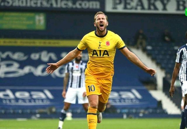 恢复了状态 恢复了状态